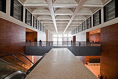 老外玩家意外找回被盗10年Steam账号 账号被养的很肥