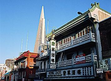 玩家对战第一人称射击游戏《默克尔混乱》即将改为买断制