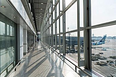 3月新游一览：《GT赛车7》《最终幻想起源：天堂的陌生人》《星之卡比》