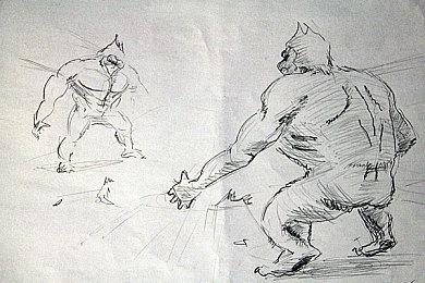 本周正式发售《猎天使魔女：起源》中文介绍视频