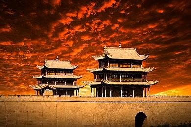 另类侦探推理互动游戏《公鸡神探：深入虫巢！》现已正式发售